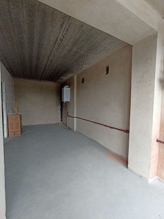 ШОК ЦІНА!!! Продається однокімнатна квартира в зданому будинку - фото 1