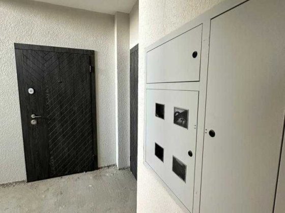 Продаж 1 кім квартири 39м2 в збудованому будинку. Школа, зупинка! Ивано-Франковск