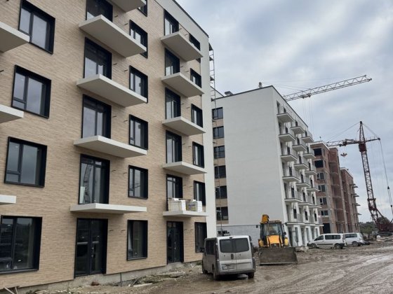 1 кім розтермінування 15 місяців Івано-Франківськ