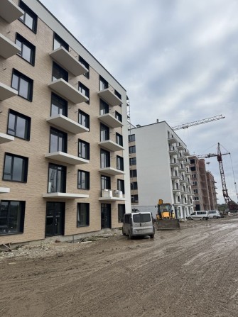 1 кім розтермінування 15 місяців - фото 1