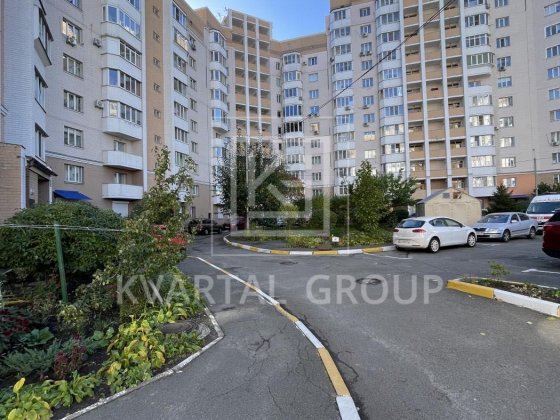 Без комісії. Двушка з ремонтом в центрі. можна під Держпрограми Буча