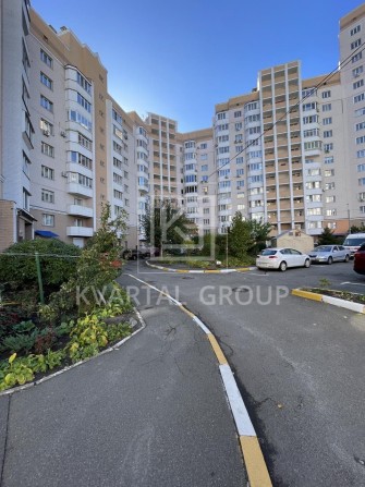 Без комісії. Двушка з ремонтом в центрі. можна під Держпрограми - фото 1