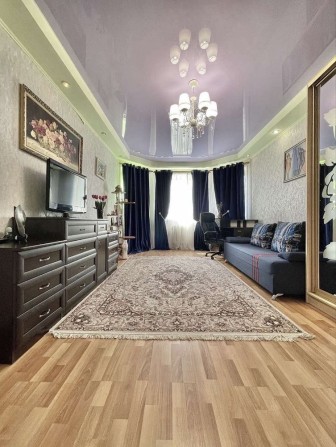 Буча євро 2к квартира - фото 1