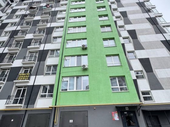 Продається простора квартира по вул.Пасічна Івано-Франківськ