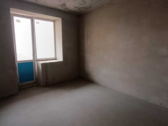 Терміново -готова 1 кімн.кв з документами, є газ, можно на ремонт! Буча