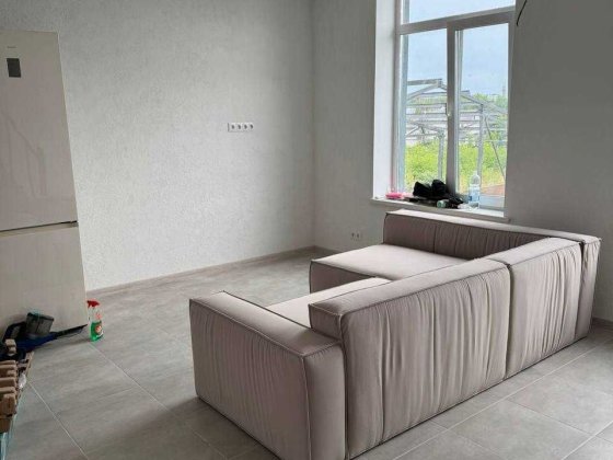 2-рівнева квартира в ЖК Волошкивий двір Вишневое