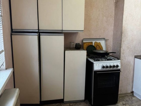 ‼️ТЕРМІНОВО 1 кімнатна квартира на ПАВЛІЧЕНКО‼️ Біла Церква