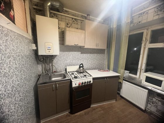 Продаж 1 кімнатноі квартири Белая Церковь