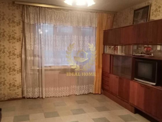 Продам 3-кімнатну квартиру в Білій Церкві Біла Церква