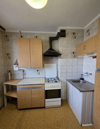 Продаж 1 кімнатної квартири на м-ві Незалежності - фото 1