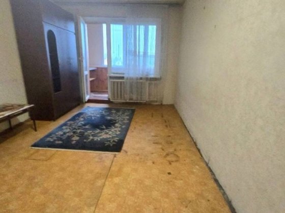 Продаж 1 кімнатної квартири Біла Церква