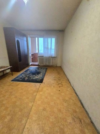 Продаж 1 кімнатної квартири - фото 1