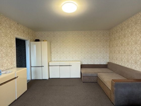 1-кімнатна/ гарний стан/ центр Белая Церковь