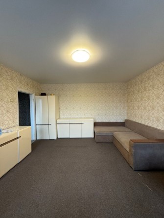 1-кімнатна/ гарний стан/ центр - фото 1