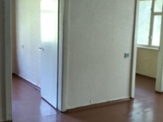 Продаж 4-х кімнатної квартири. Белая Церковь