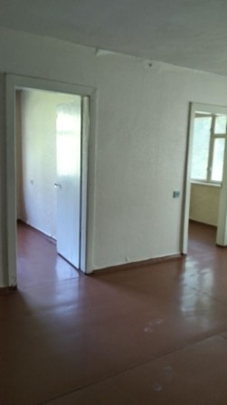 Продаж 4-х кімнатної квартири. - фото 1