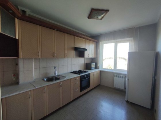 ‼️ПРОДАМ 2 кімнатну квартиру на ЛЕВАНЕВСЬКОГО‼️ Белая Церковь