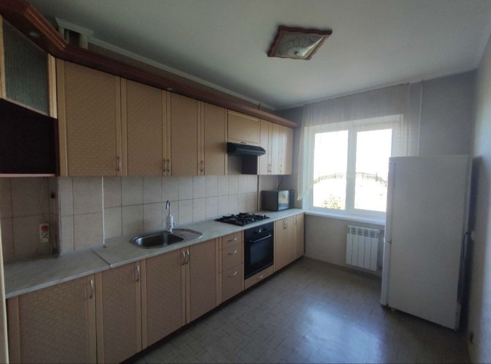 ‼️ПРОДАМ 2 кімнатну квартиру на ЛЕВАНЕВСЬКОГО‼️ - фото 1