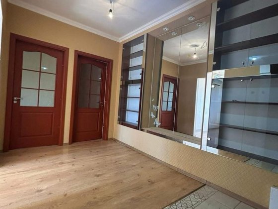 Днс .В.Стуса 3 .Продаж 3 кім квартири Белая Церковь