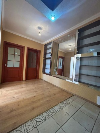 Днс .В.Стуса 3 .Продаж 3 кім квартири - фото 1