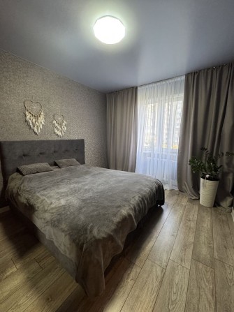 ‼️продаж квартири ЦЕНТР МІСТА‼️ - фото 1