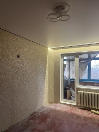 Продається 2 кім. квартира вул. Шевченко - фото 1