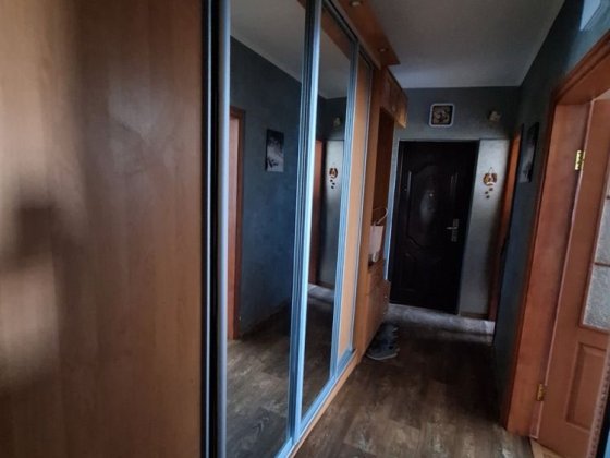 ‼️ТЕРМіНОВО‼️продаж  2 кімнатноі квартири Белая Церковь