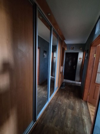 ‼️ТЕРМіНОВО‼️продаж  2 кімнатноі квартири - фото 1