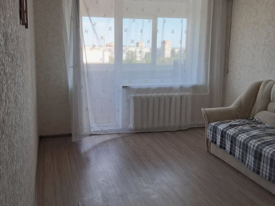 Продається затишна квартира з ремонтом та меблями Белая Церковь