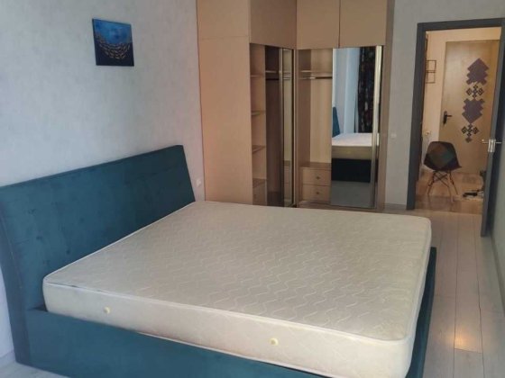 купуйте квартиру по Супер ціні Буча