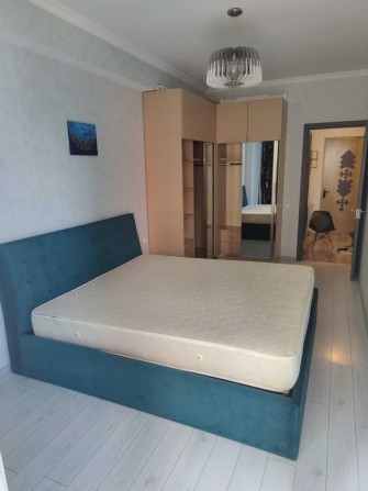 купуйте квартиру по Супер ціні - фото 1