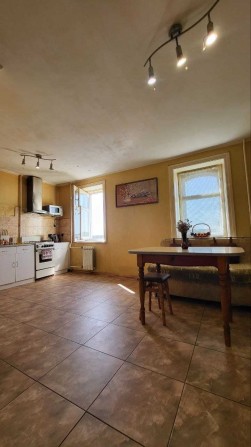 2-кімнатна квартира 67 кв.м на  Партизанській - фото 1