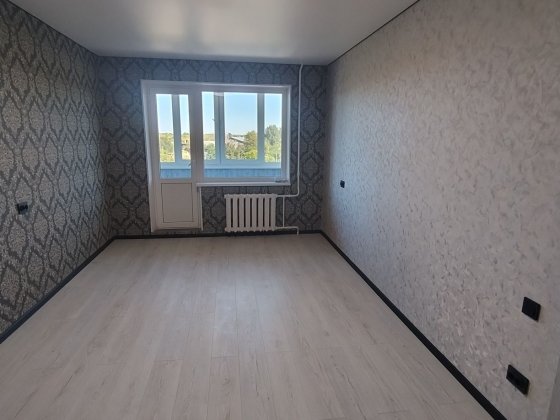 Продаж 1 кімнатна капремонт Біла Церква Белая Церковь