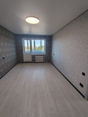 Продаж 1 кімнатна капремонт Біла Церква - фото 1