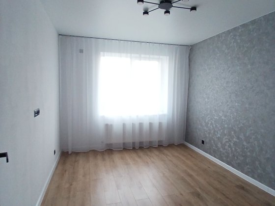 Продаж 1к квартири з меблями,парк,вул.Чорновола,ЖК Діброва Парк Ивано-Франковск