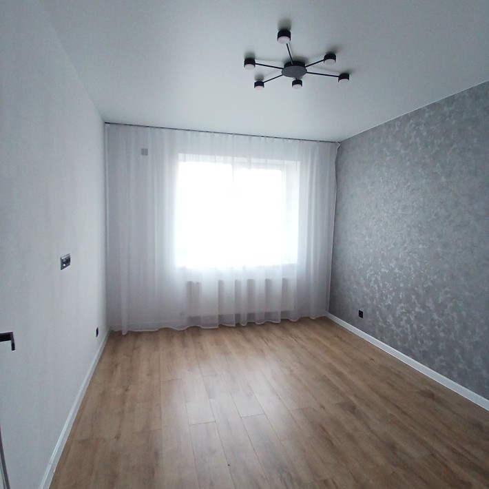 Продаж 1к квартири з меблями,парк,вул.Чорновола,ЖК Діброва Парк - фото 1