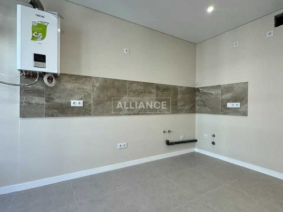 1к квартира! Якісний ремонт. Blago. Івано-Франківськ