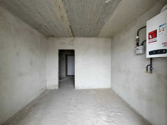 Однокімнатна в якісному ЖК! Івано-Франківськ