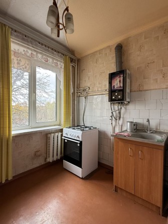 Продаж квартири 3 кім. вул.Соцмістечко - фото 1