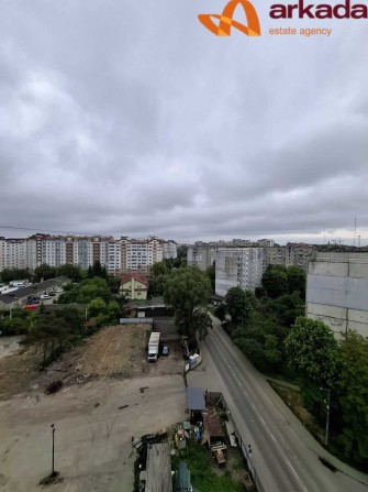 ГОТОВА  квартира 5 хв до центру варіант для ІНВЕСТИЦІЇ !!! О - фото 1