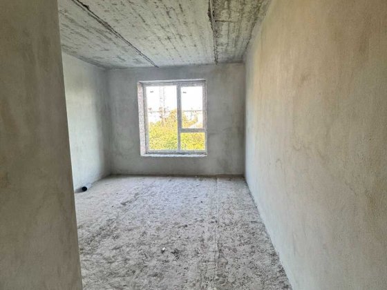 НОВИНКА! 3кім. квартира в новобудові! Івано-Франківськ