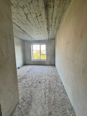 НОВИНКА! 3кім. квартира в новобудові! - фото 1