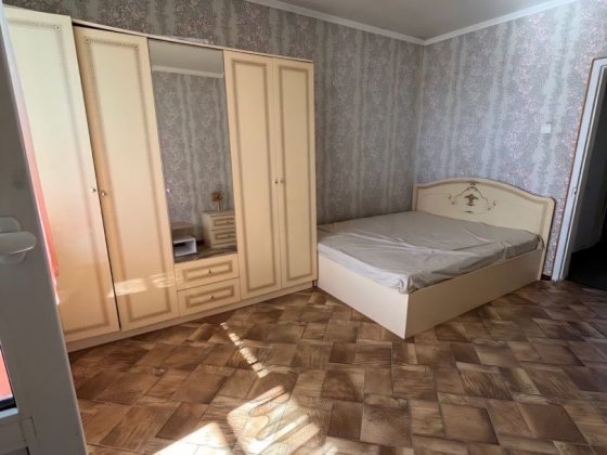 БЕЗ КОМІСІЇ. Терміновий продаж 3 к.к. Бровары