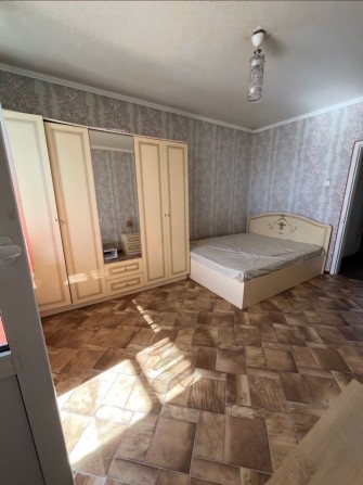 БЕЗ КОМІСІЇ. Терміновий продаж 3 к.к. - фото 1