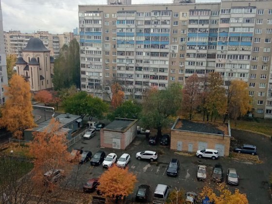 Без %! Центр міста.Простора 2к.квартира.Розглянемо Держпрограми. Бровары