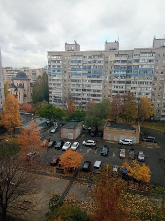 Без %! Центр міста.Простора 2к.квартира.Розглянемо Держпрограми. - фото 1