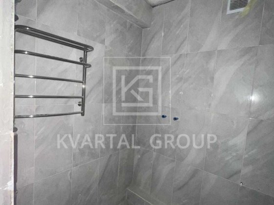 Продаж 2к квартири з частковим ремонтом ВИГІДНО Буча