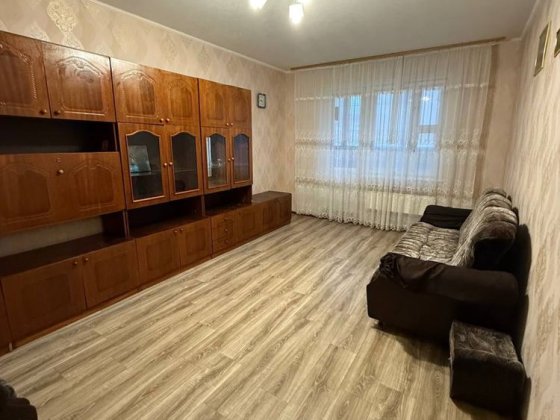 ‼️БЕЗ КОМІСІЇ‼️ ПРОДАЖ 2-кім.квартири, 53.50 м2, Вишневе Вишневе