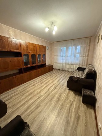 ‼️БЕЗ КОМІСІЇ‼️ ПРОДАЖ 2-кім.квартири, 53.50 м2, Вишневе - фото 1