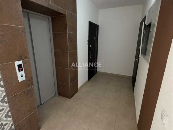 2к квартира! Акційна ціна. Ивано-Франковск